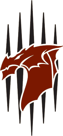 Tyranny of Dragons Logo