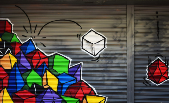 Frontal Local Guarida Contemplarol