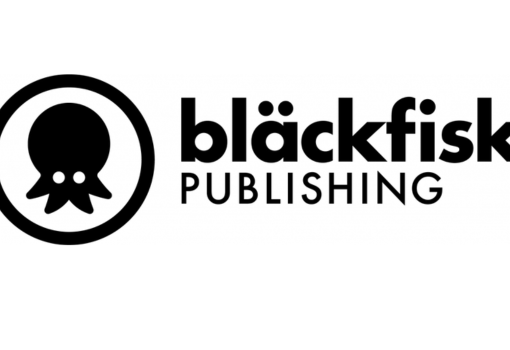 bläckfisk Publishing