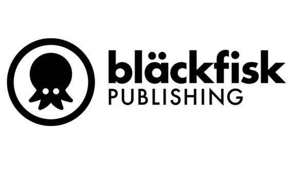 bläckfisk Publishing