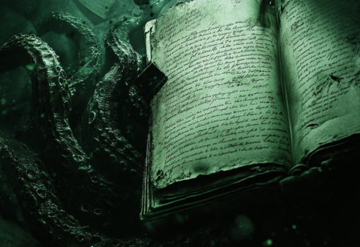 Cartas De Profundis.