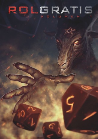 rol gratis nosolorol