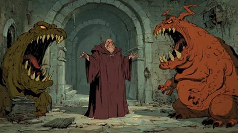 herramientas de seguridad y emociones